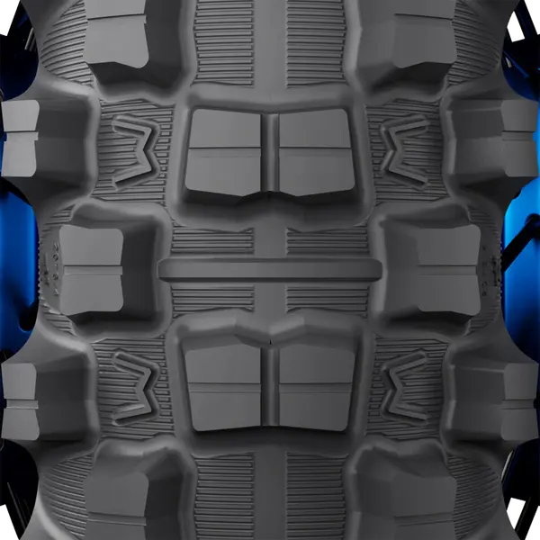 Image: Product/Part name Detail