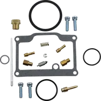 Image: Product/Part name 