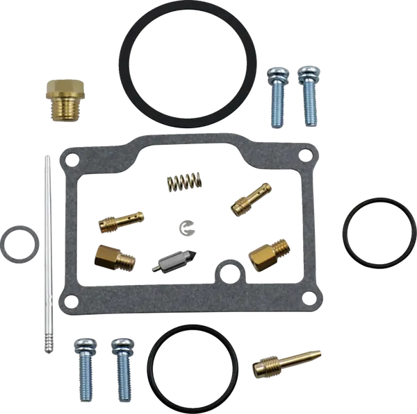 Image: Product/Part name 