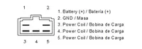 Image: Product/Part name 
