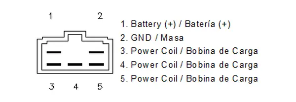 Image: Product/Part name 