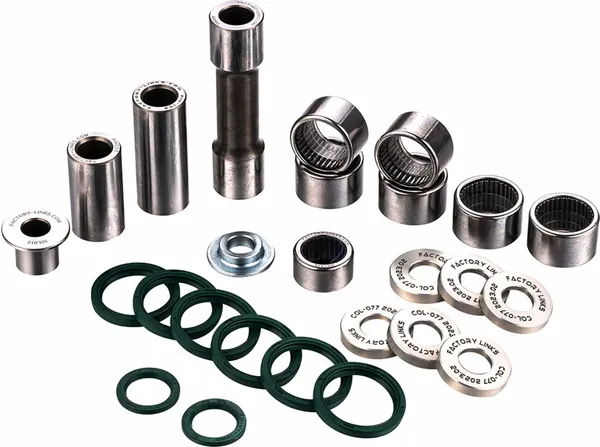 Image: Product/Part name 