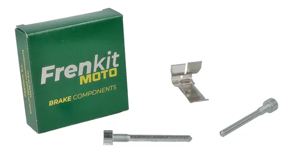 Image: Product/Part name 