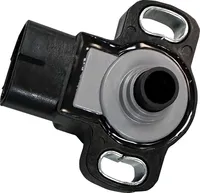 Image: Product/Part name Back