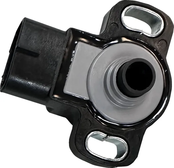 Image: Product/Part name Back