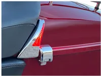 Image: Product/Part name 