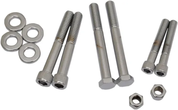 Image: Product/Part name Top