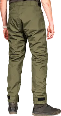 Image: Product/Part name Back