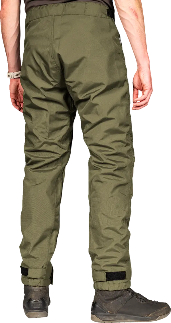 Image: Product/Part name Back