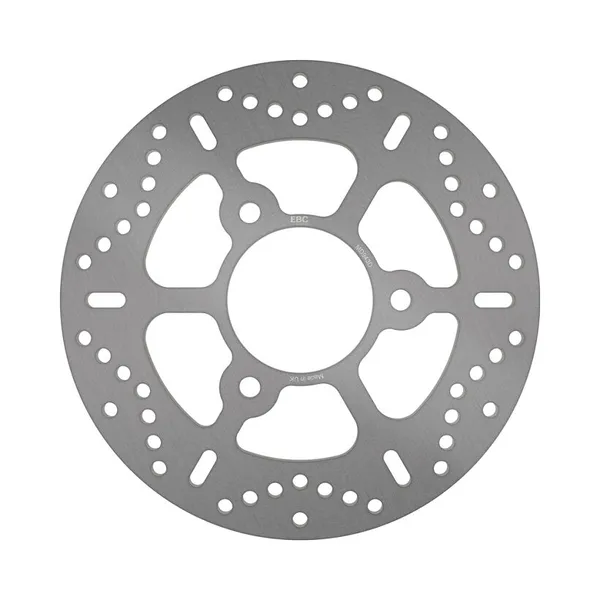 Image: Product/Part name 