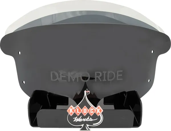 Image: Product/Part name 