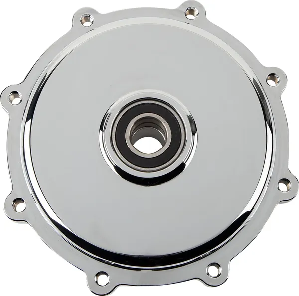 Image: Product/Part name Front