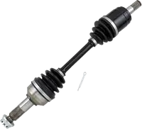 Image: Product/Part name Front