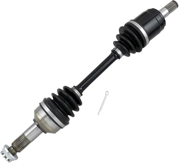 Image: Product/Part name Front