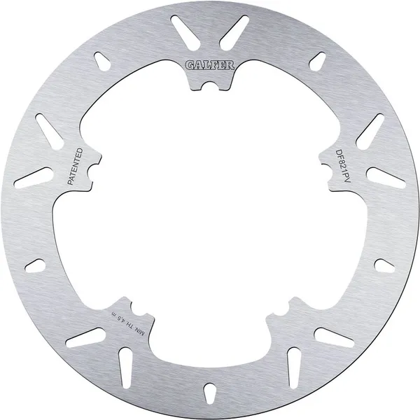 Image: Product/Part name 
