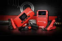 Image: Product/Part name 