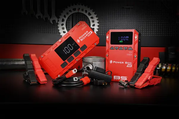 Image: Product/Part name 