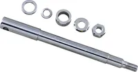 Image: Product/Part name Front