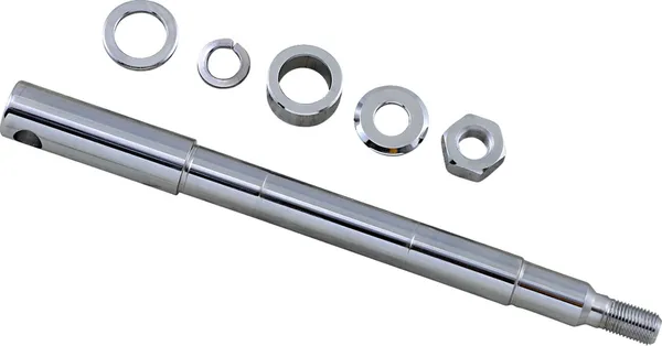 Image: Product/Part name Front