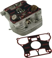 Image: Product/Part name Front