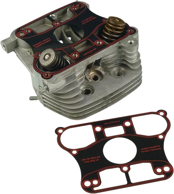Image: Product/Part name Front