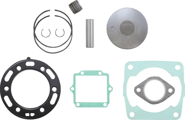 Image: Product/Part name Front