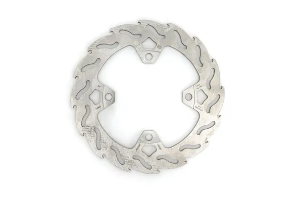 Image: Product/Part name 
