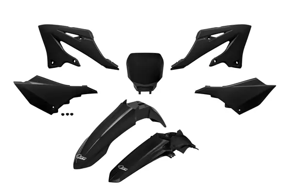 Image: Product/Part name 