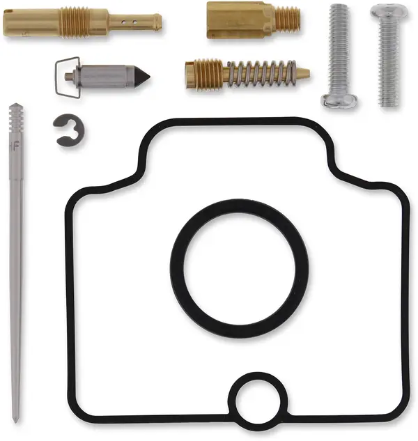 Image: Product/Part name Front