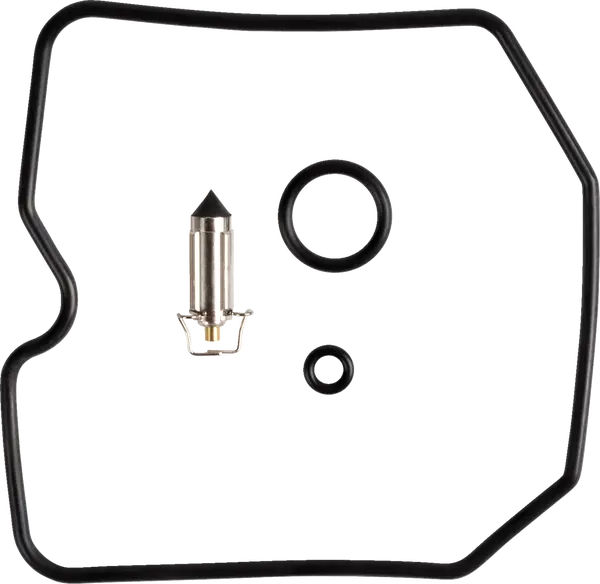 Image: Product/Part name 