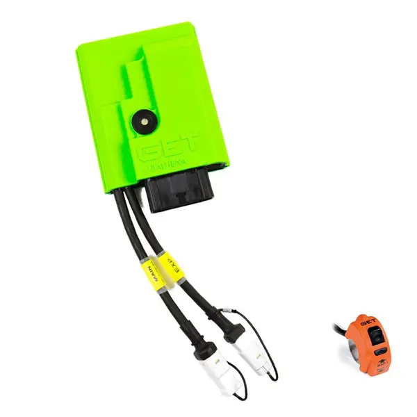 Image: Product/Part name
