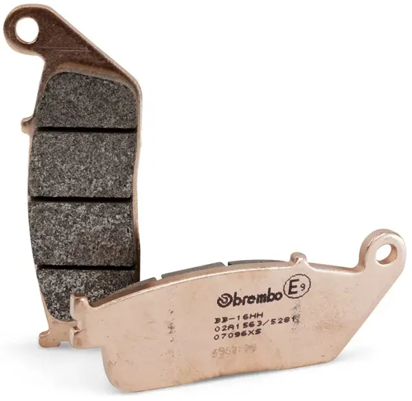 Image: Product/Part name