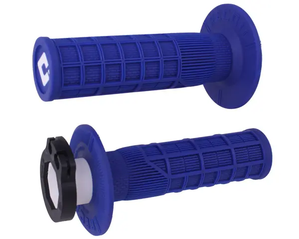 Image: Product/Part name 