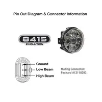 Image: Product/Part name 