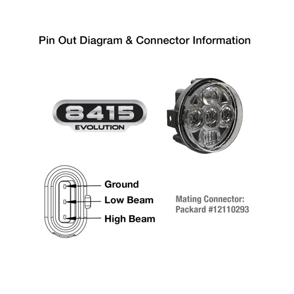 Image: Product/Part name 