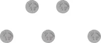 Image: Product/Part name 