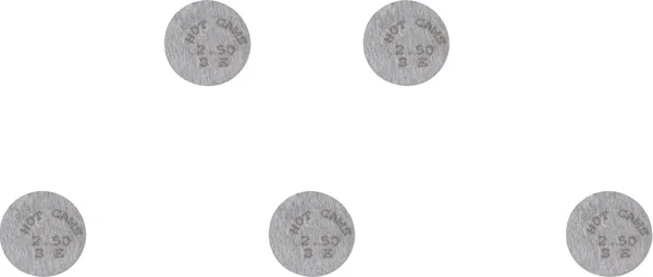 Image: Product/Part name 