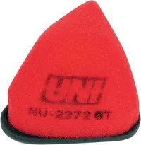 Image: Product/Part name Front