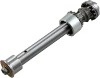 Image: Product/Part name Front