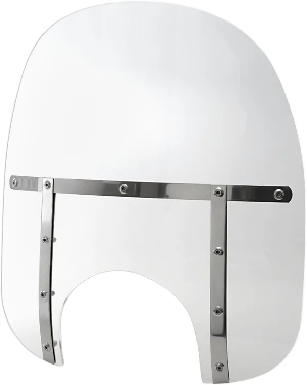 Image: Product/Part name 3/4 Left