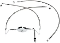 Image: Product/Part name Front