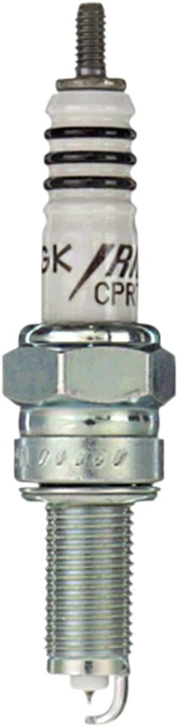 Image: Product/Part name 