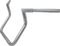 Image: Product/Part name 3/4 Left