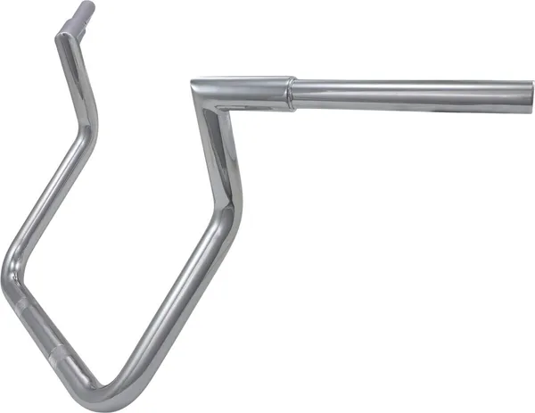 Image: Product/Part name 3/4 Left