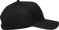 Image: Product/Part name Right Side