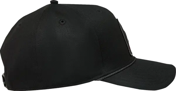 Image: Product/Part name Right Side