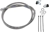 Image: Product/Part name Front
