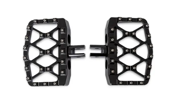 Image: Product/Part name