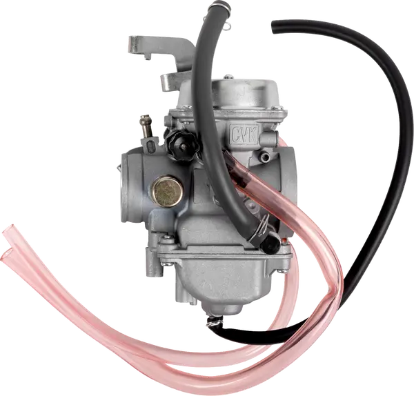 Image: Product/Part name 