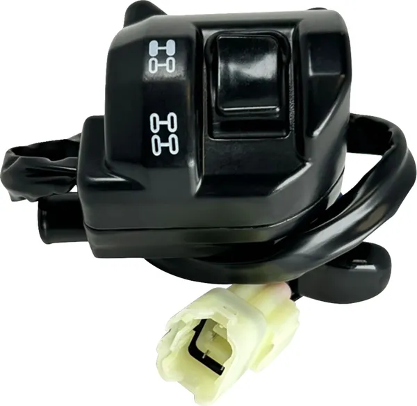 Image: Product/Part name 